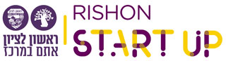 RishonStartup