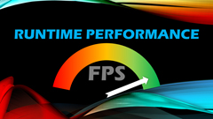 How To Use CSS Animations And Stay Performant (And Accessible) thumbnail