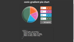 Conic gradient is (almost) here thumbnail