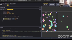 CSS Houdini thumbnail