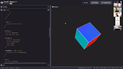 Dynamic CSS thumbnail