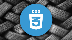 Incorporating elastic ease in CSS animations thumbnail