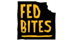 Fed Bites #14 thumbnail
