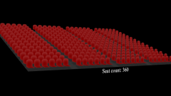 Container Queries Movie Theater thumbnail