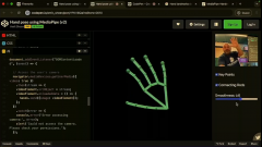 Surprise Live Coding thumbnail