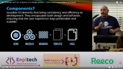 The Big Questions of Design Systems (And a Few Small Answers) thumbnail