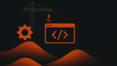 Am I a Sadistic Developer? Are You? thumbnail