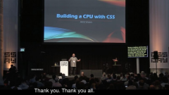 CSS DAY 2025 thumbnail