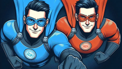 The `-path` of Least Resistance thumbnail