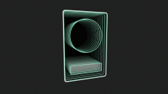 The Deep Card Conundrum thumbnail