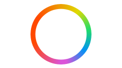 My Struggle to Use and Animate a Conic Gradient in SVG thumbnail