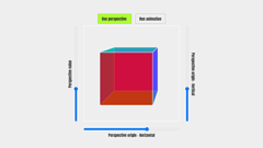 How CSS Perspective Works thumbnail