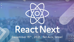 React problems, CSS solutions thumbnail