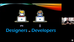between design and development thumbnail