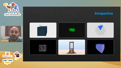 CSS animation Toolbox thumbnail